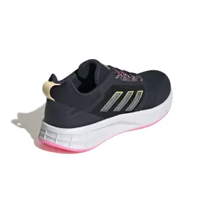 Scarpe running da donna Adidas Duramo Protect image-4