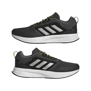 Loopschoenen adidas image-3