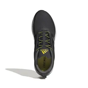 Loopschoenen adidas image-4