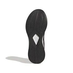 Loopschoenen adidas image-6