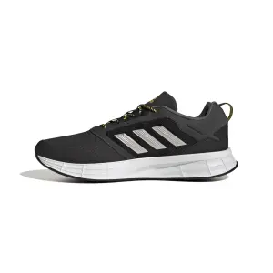 Loopschoenen adidas image-5