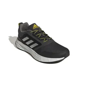 Loopschoenen adidas image-1