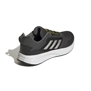 Loopschoenen adidas image-2