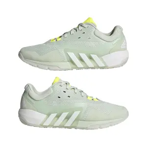 Trainingsschuhe für Frauen adidas Dropset image-3