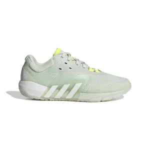 Trainingsschuhe für Frauen adidas Dropset image-0