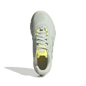 Trainingsschuhe für Frauen adidas Dropset image-4