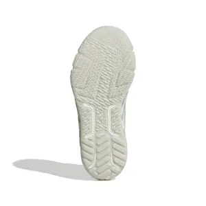 Trainingsschuhe für Frauen adidas Dropset image-6