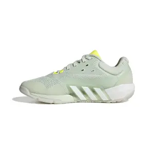 Trainingsschuhe für Frauen adidas Dropset image-2