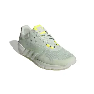 Trainingsschuhe für Frauen adidas Dropset image-1