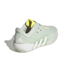 Trainingsschuhe für Frauen adidas Dropset image-5