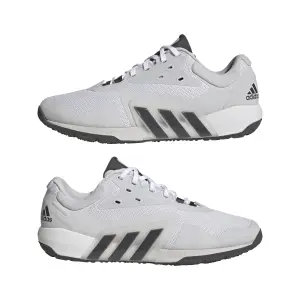 Chaussures adidas Dropset image-2