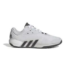 Chaussures adidas Dropset image-0