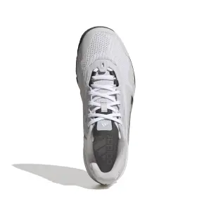 Chaussures adidas Dropset image-3