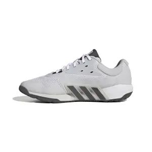 Chaussures adidas Dropset image-6
