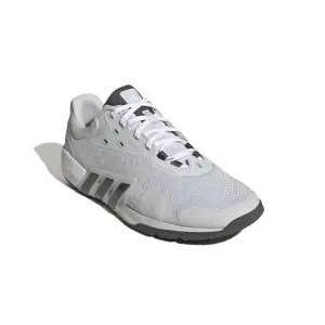 Chaussures adidas Dropset image-1