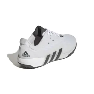 Chaussures adidas Dropset image-4