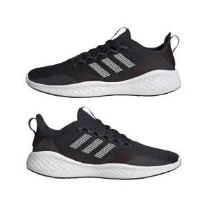 Loopschoenen adidas image-2