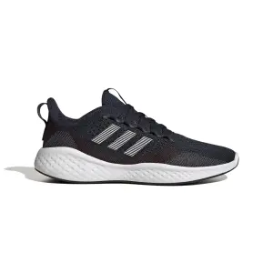 Loopschoenen adidas image-0