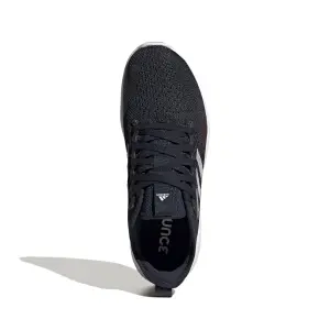 Loopschoenen adidas image-5