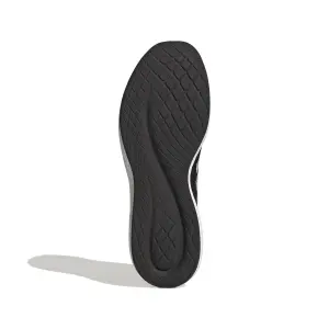 Loopschoenen adidas image-6