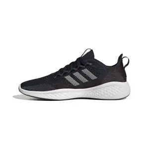 Loopschoenen adidas image-4