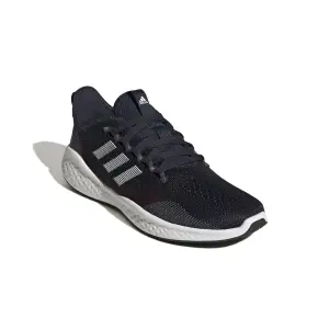 Loopschoenen adidas image-1