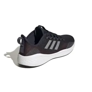 Loopschoenen adidas image-3