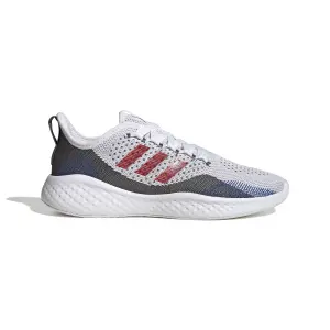 Laufschuhe adidas Fluidflow 2. image-0