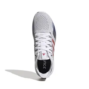 Laufschuhe adidas Fluidflow 2. image-3