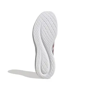 Laufschuhe adidas Fluidflow 2. image-5