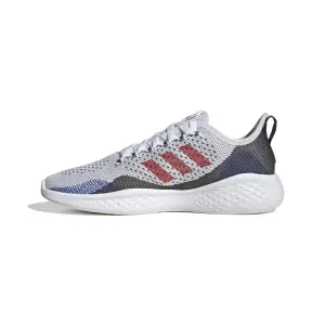 Laufschuhe adidas Fluidflow 2. image-2