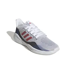 Laufschuhe adidas Fluidflow 2. image-1