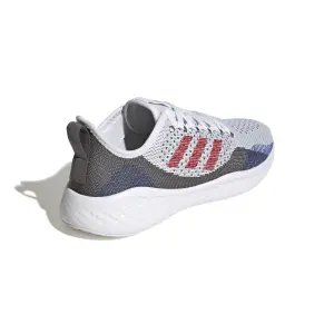 Laufschuhe adidas Fluidflow 2. image-4