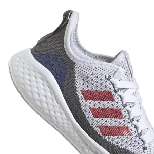 Laufschuhe adidas Fluidflow 2. image-6