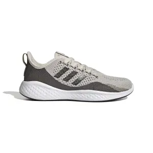 Laufschuhe adidas Fluidflow 2.0 image-0