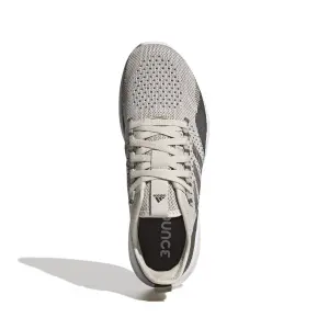 Laufschuhe adidas Fluidflow 2.0 image-4