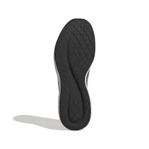 Laufschuhe adidas Fluidflow 2.0 image-5