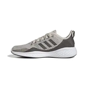 Laufschuhe adidas Fluidflow 2.0 image-3