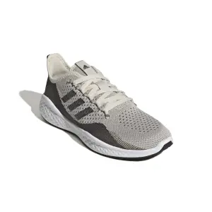 Laufschuhe adidas Fluidflow 2.0 image-1