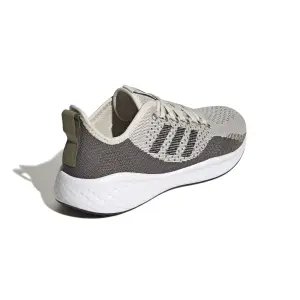 Laufschuhe adidas Fluidflow 2.0 image-2