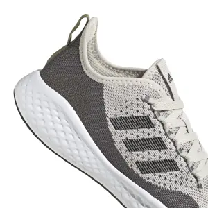 Laufschuhe adidas Fluidflow 2.0 image-6