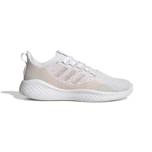 Laufschuhe für Frauen adidas Fluidflow 2.0 image-0