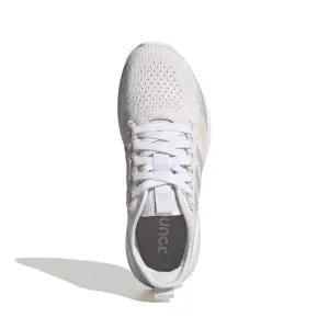 Laufschuhe für Frauen adidas Fluidflow 2.0 image-3