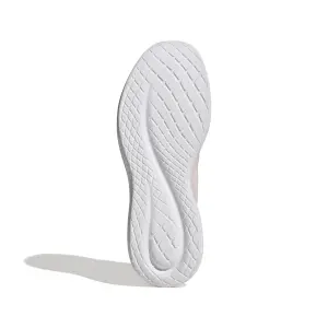 Laufschuhe für Frauen adidas Fluidflow 2.0 image-5