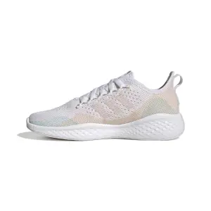 Laufschuhe für Frauen adidas Fluidflow 2.0 image-2