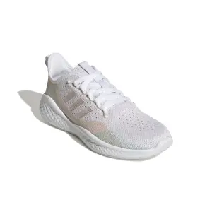 Laufschuhe für Frauen adidas Fluidflow 2.0 image-1