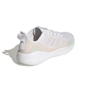Laufschuhe für Frauen adidas Fluidflow 2.0 image-4