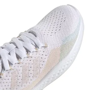Laufschuhe für Frauen adidas Fluidflow 2.0 image-6