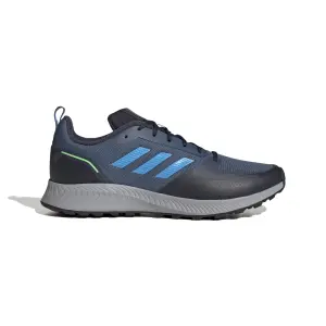 Running shoes adidas Falcon 2. TR image-0