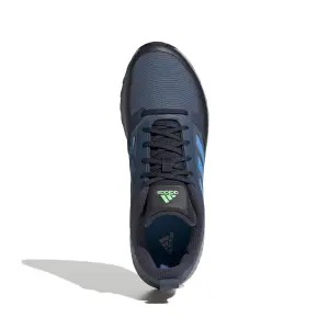 Running shoes adidas Falcon 2. TR image-4